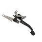 ford-partes-originales-pedal-de-clutch-oem-ford-focus-2012-2018-focus-l4-2-0l-0