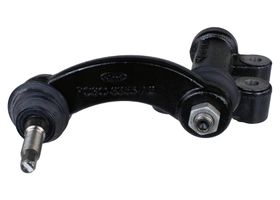 Brazo Auxiliar - OEM