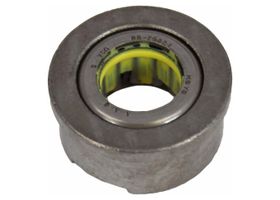 Balero Piloto Del Embrague - OEM