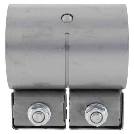 ford-partes-originales-abrazadera-de-escape-oem-ford-focus-2012-2018-focus-l4-2-0l-0