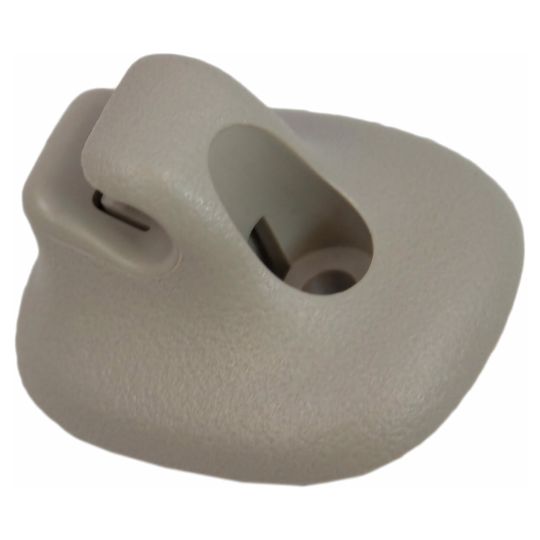 ford-partes-originales-gancho-para-visera-lado-conductor-o-pasajero-oem-lincoln-mkz-2007-mkz-0