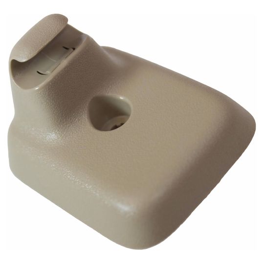 ford-partes-originales-gancho-para-visera-lado-conductor-o-pasajero-oem-lincoln-mark-2010-mark-lt-0 ford-partes-originales-gancho-para-visera-lado-conductor-o-pasajero-oem-lincoln-mark-2010-mark-lt-0