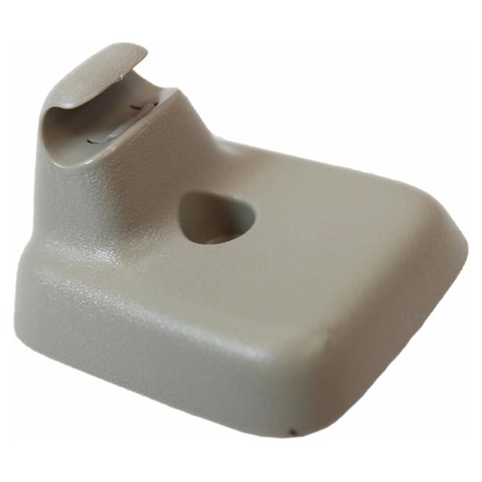 ford-partes-originales-gancho-para-visera-lado-conductor-o-pasajero-oem-ford-serie-f-2009-2010-f-150-0 ford-partes-originales-gancho-para-visera-lado-conductor-o-pasajero-oem-ford-serie-f-2009-2010-f-150-0