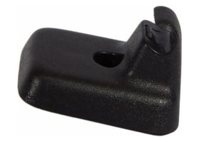 Gancho Para Visera Lado Conductor O Pasajero - OEM