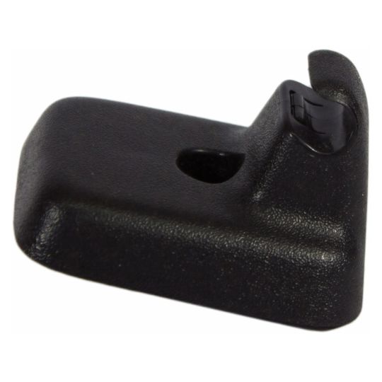 ford-partes-originales-gancho-para-visera-lado-conductor-o-pasajero-oem-ford-serie-f-2009-2014-f-150-0