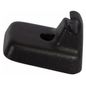 ford-partes-originales-gancho-para-visera-lado-conductor-o-pasajero-oem-ford-serie-f-2009-2014-f-150-0