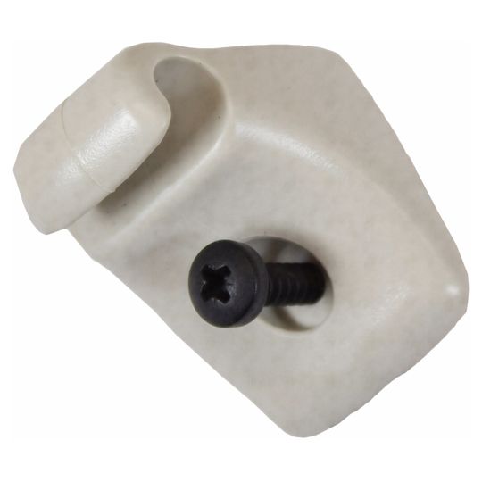 ford-partes-originales-gancho-para-visera-lado-conductor-o-pasajero-oem-ford-escape-2010-2012-escape-0