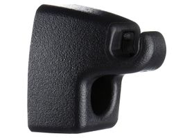 Gancho Para Visera Lado Conductor O Pasajero - OEM