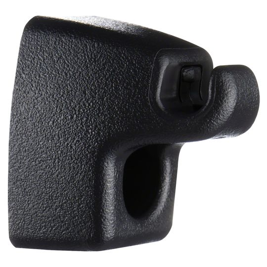 ford-partes-originales-gancho-para-visera-lado-conductor-o-pasajero-oem-lincoln-navigator-2022-2025-navigator-0 ford-partes-originales-gancho-para-visera-lado-conductor-o-pasajero-oem-lincoln-navigator-2022-2025-navigator-0