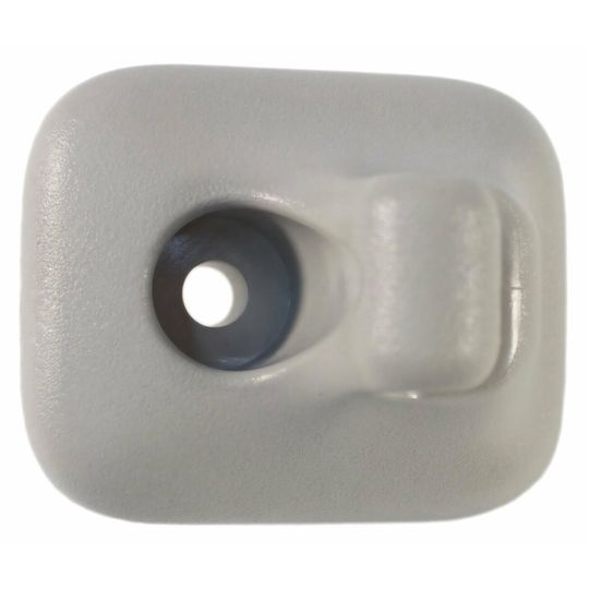 ford-partes-originales-gancho-para-visera-lado-conductor-o-pasajero-oem-ford-fusion-2013-2016-fusion-0