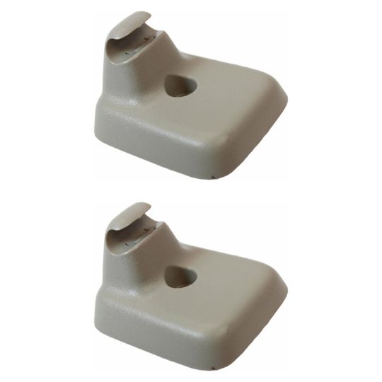 ford-partes-originales-par-de-ganchos-para-visera-oem-lincoln-mark-2010-mark-lt-0