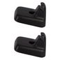 ford-partes-originales-par-de-ganchos-para-visera-oem-ford-serie-f-2009-2014-f-150-0