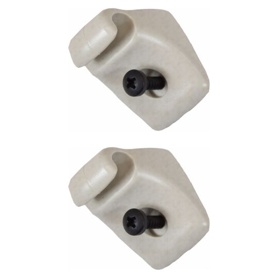 ford-partes-originales-par-de-ganchos-para-visera-oem-ford-escape-2010-2012-escape-0