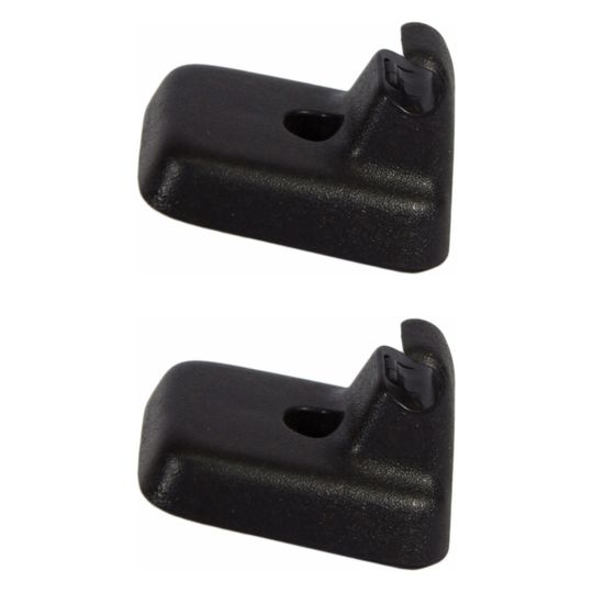 ford-partes-originales-par-de-ganchos-para-visera-oem-lincoln-mark-2010-2014-mark-lt-0