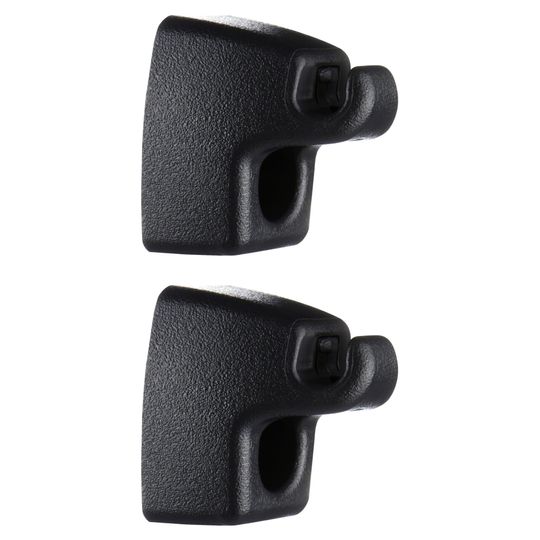 ford-partes-originales-par-de-ganchos-para-visera-oem-lincoln-navigator-2022-2025-navigator-0