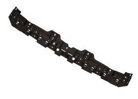 Soporte De Parrilla - OEM