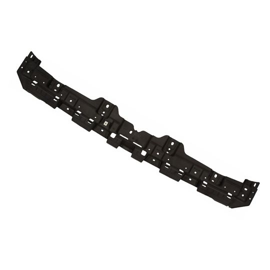 ford-partes-originales-soporte-de-parrilla-oem-ford-serie-f-2011-2016-f-550-super-duty-0 ford-partes-originales-soporte-de-parrilla-oem-ford-serie-f-2011-2016-f-550-super-duty-0