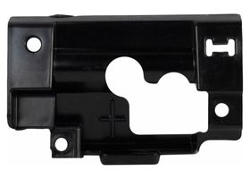 Soporte De Parrilla Superior - OEM