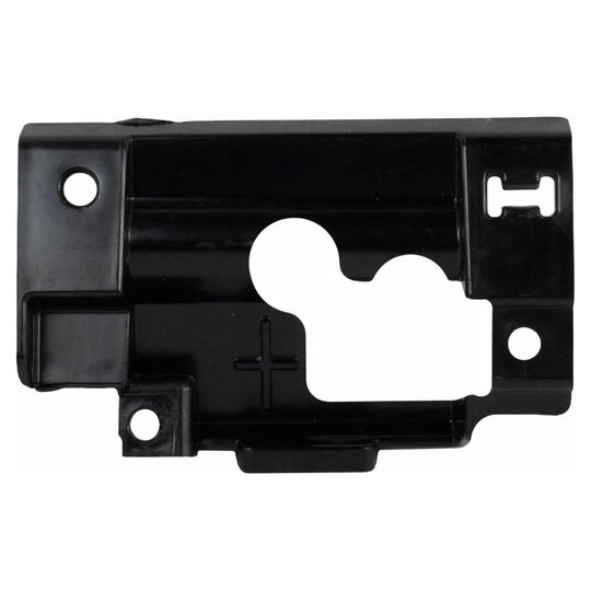 ford-partes-originales-soporte-de-parrilla-superior-oem-ford-bronco-2021-2024-bronco-sport-0