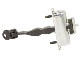 Limitador De Puerta Delantero Lado Conductor O Pasajero - OEM