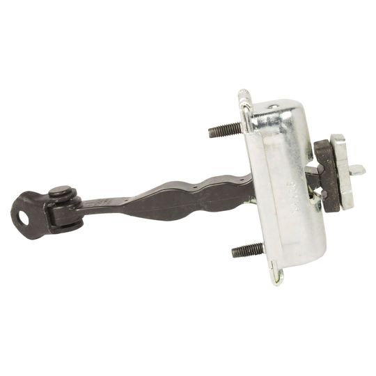 ford-partes-originales-limitador-de-puerta-delantero-lado-conductor-o-pasajero-oem-ford-lobo-2015-2020-lobo-0