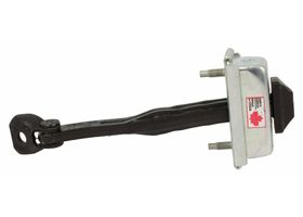 Limitador De Puerta Trasero Lado Conductor O Pasajero - OEM