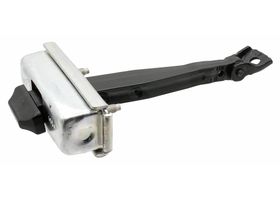 Limitador De Puerta Trasero Lado Conductor O Pasajero - OEM