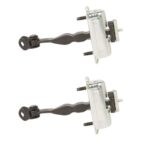 ford-partes-originales-par-de-limitadores-de-puertas-delanteros-oem-ford-lobo-2015-2020-lobo-0