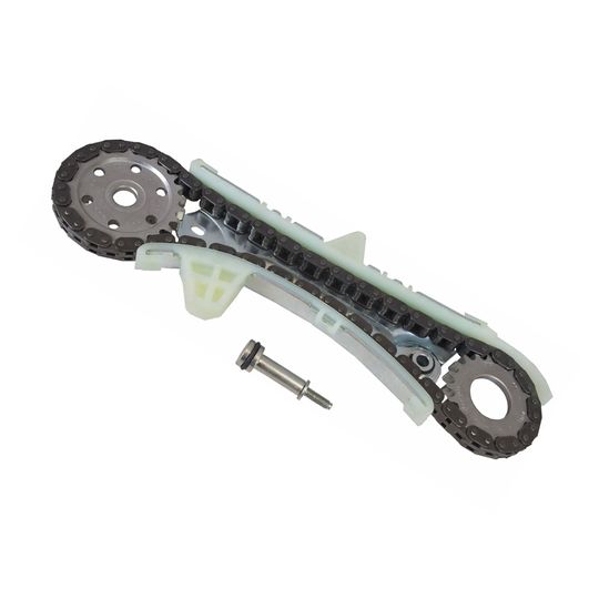 ford-partes-originales-kit-de-distribucion-de-cadena-delantero-lado-conductor-oem-ford-explorer-2006-2010-explorer-v6-4-0l-0 ford-partes-originales-kit-de-distribucion-de-cadena-delantero-lado-conductor-oem-ford-explorer-2006-2010-explorer-v6-4-0l-0