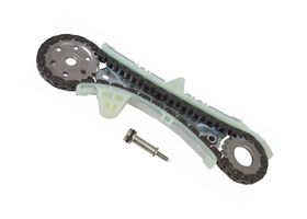 Kit De Distribución De Cadena Delantero Lado Conductor - OEM