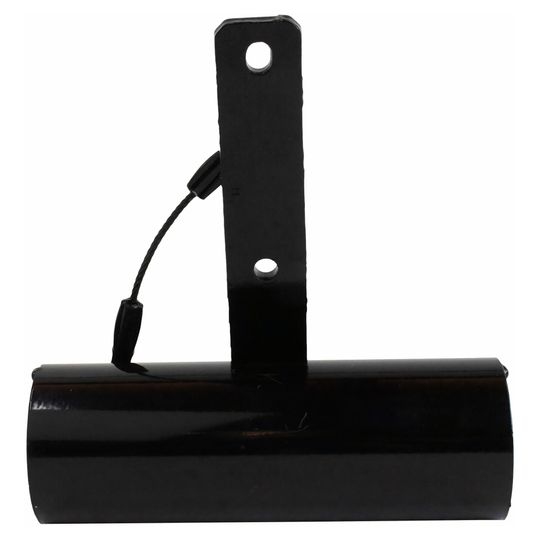 ford-partes-originales-soporte-de-escape-oem-ford-serie-f-2011-2022-f-450-super-duty-v8-6-7l-0