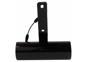 Soporte De Escape - OEM