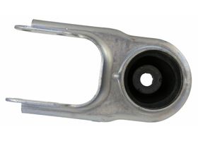 Soporte De Escape - OEM