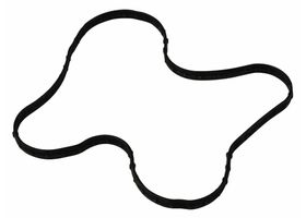 Junta De Bomba De Agua - OEM