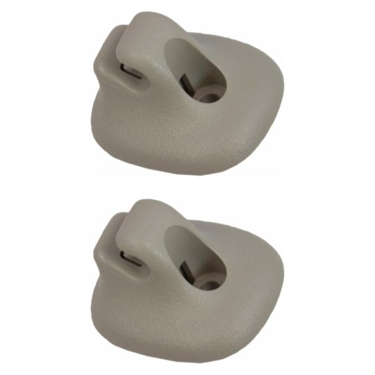 ford-partes-originales-par-de-ganchos-para-visera-oem-ford-fusion-2009-2012-fusion-0