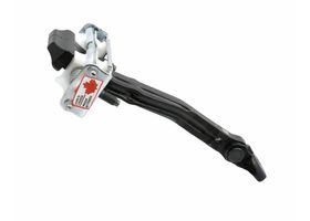 Limitador De Puerta Delantero Lado Conductor O Pasajero - OEM