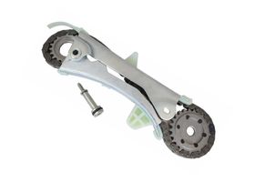 Kit De Distribución De Cadena Delantero Lado Conductor - OEM