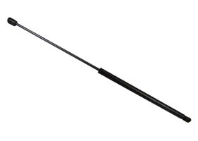 Amortiguador De Cofre Lado Pasajero - OEM