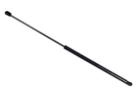 Amortiguador De Cofre Lado Conductor - OEM