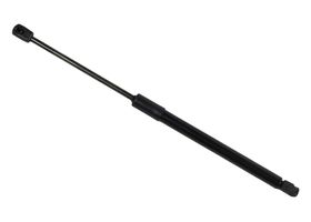 Amortiguador De Cofre Lado Pasajero - OEM