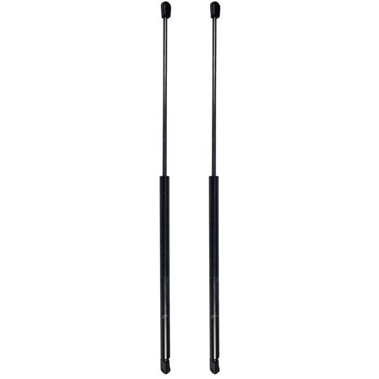 ford-partes-originales-par-de-amortiguadores-de-cofre-oem-ford-serie-f-2011-2016-f-350-super-duty-0