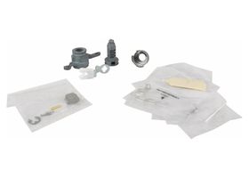 Cilindro Para Tapa - OEM