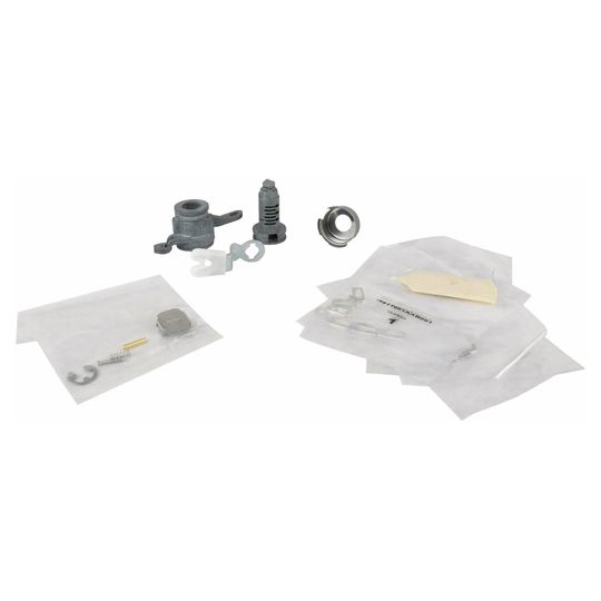 ford-partes-originales-cilindro-para-tapa-oem-ford-lobo-2015-2020-lobo-0