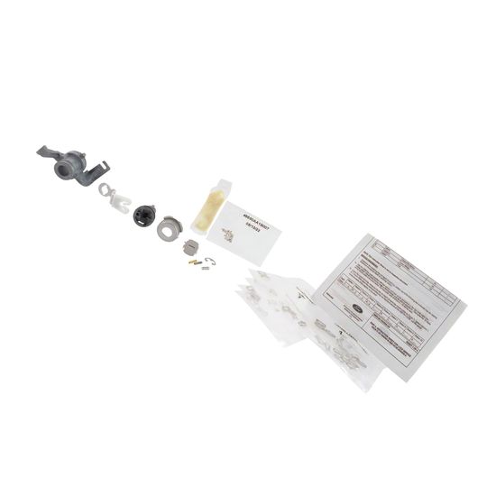 ford-partes-originales-cilindro-para-tapa-oem-ford-serie-f-2017-2022-f-450-super-duty-0