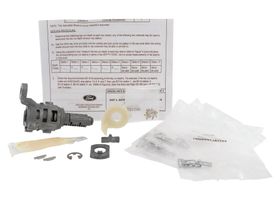 Cilindro Para Tapa - OEM