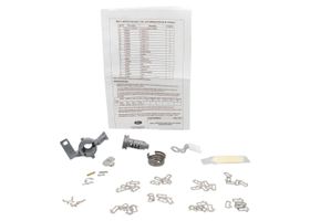 Cilindro Para Tapa - OEM