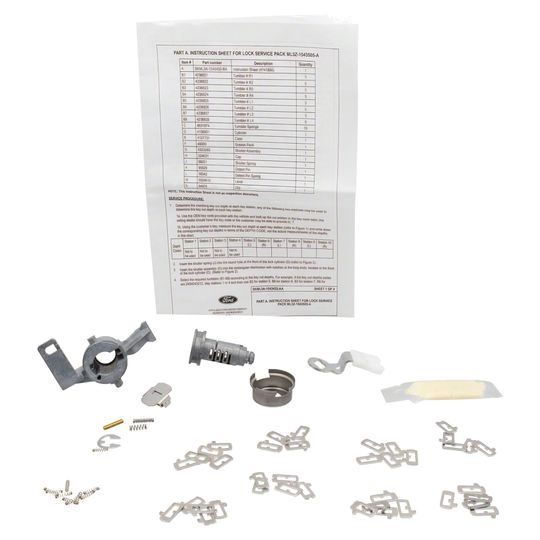 ford-partes-originales-cilindro-para-tapa-oem-ford-serie-f-2021-2025-f-150-0