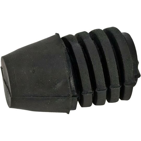 generica-tope-para-cofre-54237-0 generica-tope-para-cofre-54237-0