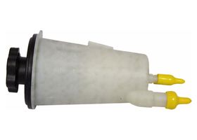 Depósito De Dirección Hidráulica - OEM