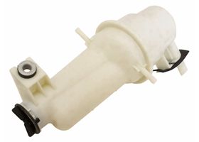 Depósito De Dirección Hidráulica - OEM